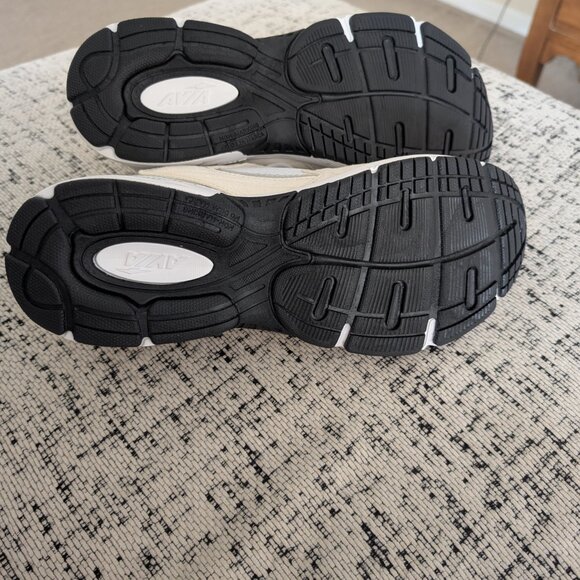 Women's shoes size 10 new - Picture 4 of 4